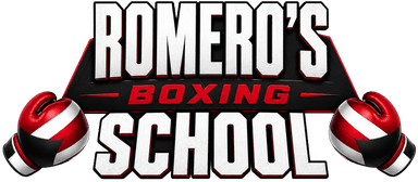Romero's Boxing School