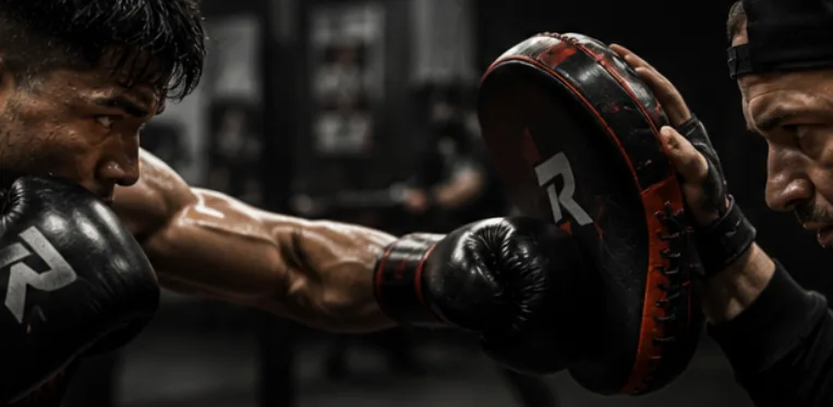 Personal Training