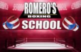 Romeros Boxing School